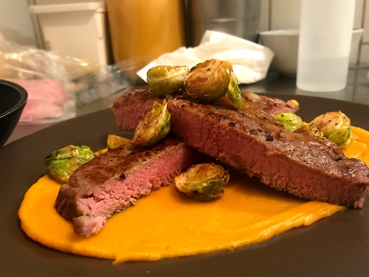 Yamamoto Sushibar Photos 2